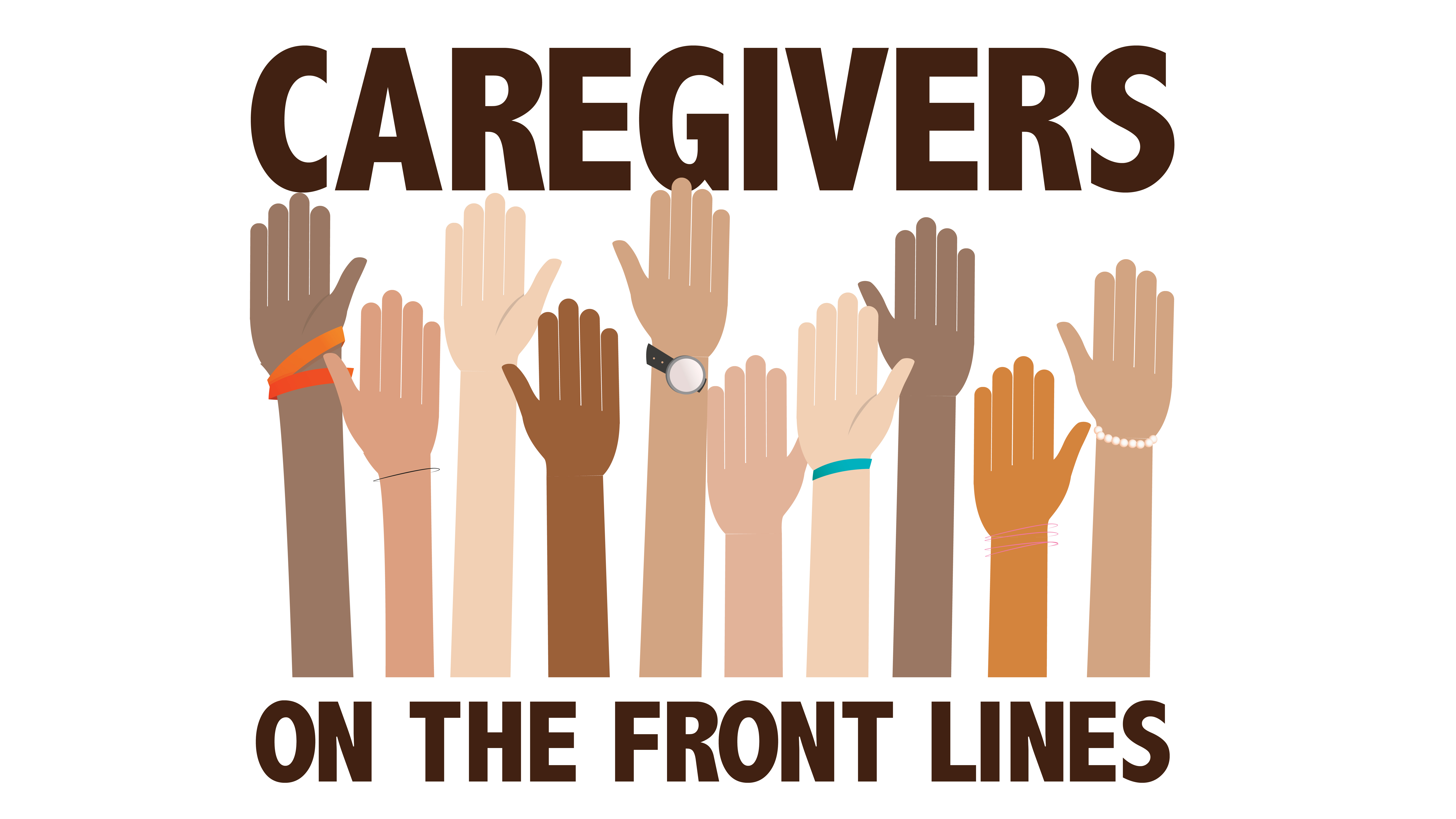 caregiver logo