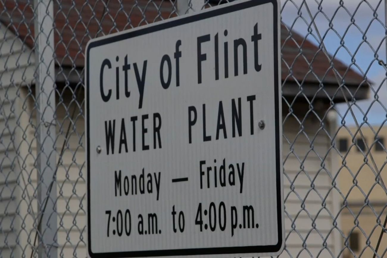 Flint