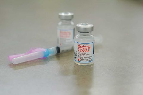 vaccine