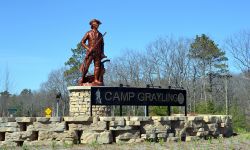 Camp Grayling