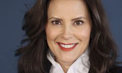 Gretchen Whitmer