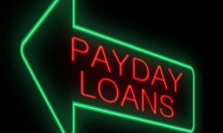 sign for payday loans