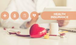 Health insurance